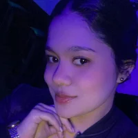 CharllotGarcia24's Profile Pic