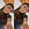 Sex Photo of linazaenz