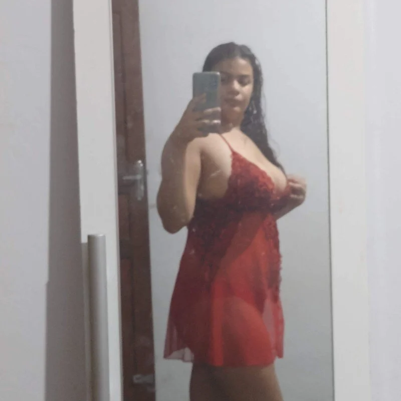 Isa62G Stripchat profile image