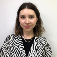 FalineBoon Profilový obrázek