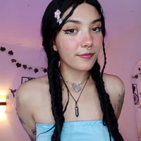 paddleme_pandas profilbillede