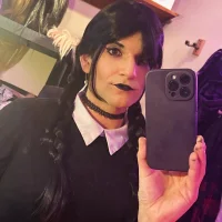 Boston-Bambi's Profile Pic