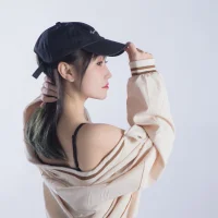 MissBunny_2026のアバター写真