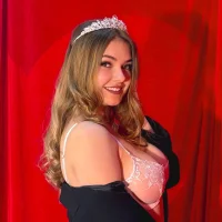 YaYaGirls's Profile Pic