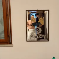 Loco_4_U webcam