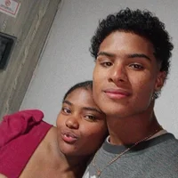 Pasion_morenas Profilfoto