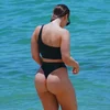 Sex Photo of MadisonReedd