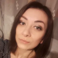 Black__Panther_'s Profile Pic