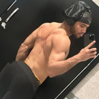 papishampoo26's Profile Pic