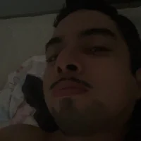 Jhonapriv's Profile Pic