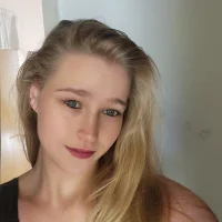 Awatar – LucyBergmann