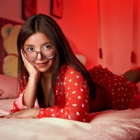 Zoow_bluussh's Avatar Photo