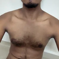 صورة أفاتار tamil_callboy063