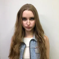 NoreenBufkin's Profile Pic