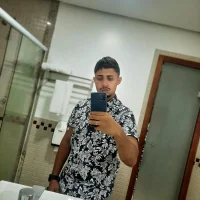 malvadosil's Profile Pic