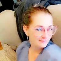 Shaybaby24's Profile Pic