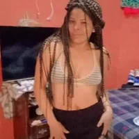sara_stgs Profilfoto