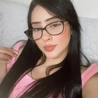 Foto desnuda XXX de zaraevanz