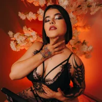 Kittyqueen1's Profile Pic