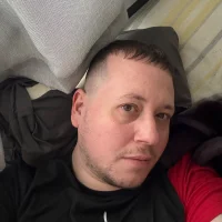 ImmortalSiderite's Avatar Pic