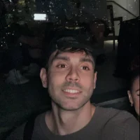 clarkunt's Profile Pic