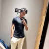Sex Photo of _FIRESTORM007k
