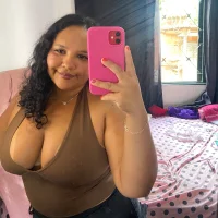 Bigostosa 아바타 사진