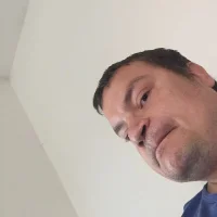 janipe's profilbilde