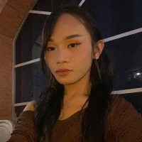 carol1n webcam