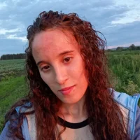 ElyseLegget