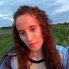 Sex Photo of ElyseLegget