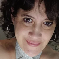 Sole_Love's Live Webcam Chat