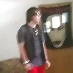 bootoyou666 Φωτ, Προφίλ