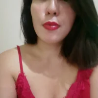 Juicyfruityme's Profile Pic