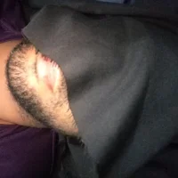 wikasweat's Profile Pic