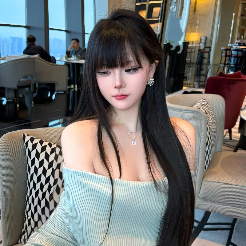 Yiyi-6688 profile photo
