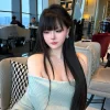 Sex Photo of Yiyi-6688