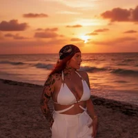 lauren_jaureguifg's Avatar Pic