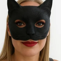 دردشة 1Luxybunnycat الجنسية المباشرة