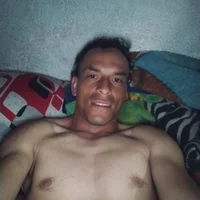 oliver_marios profilbillede