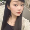 Sex Photo of Xixi669