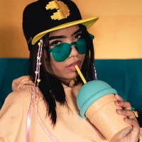 Foto del avatar de alicetaylor_1