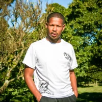 DeucedAlerting's Profile Pic