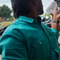shivam_4455