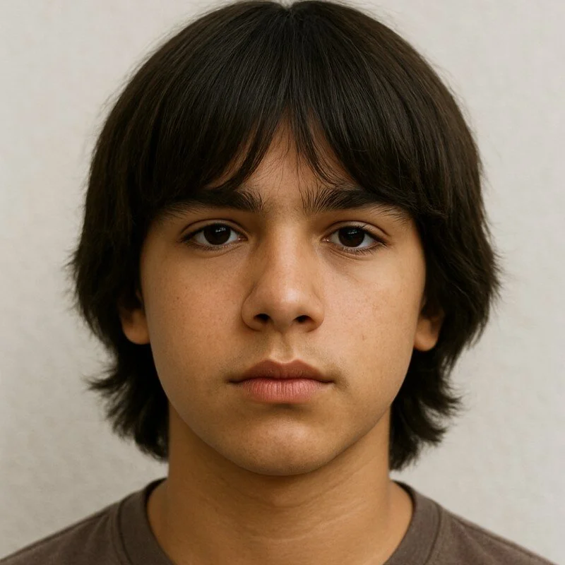 Art2_rito profile photo