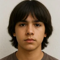 Art2_rito Avatarfoto