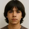 Sex Photo of Art2_rito
