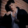Sex Photo of BastianLeoniis