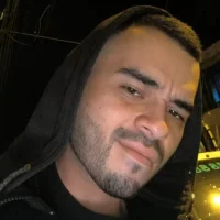 Hugo3312's Profile Pic