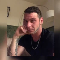 davidstepanek605's Profile Pic